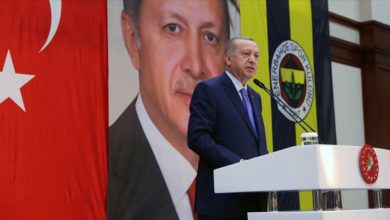 erdogan fenerbahce divan kurulu