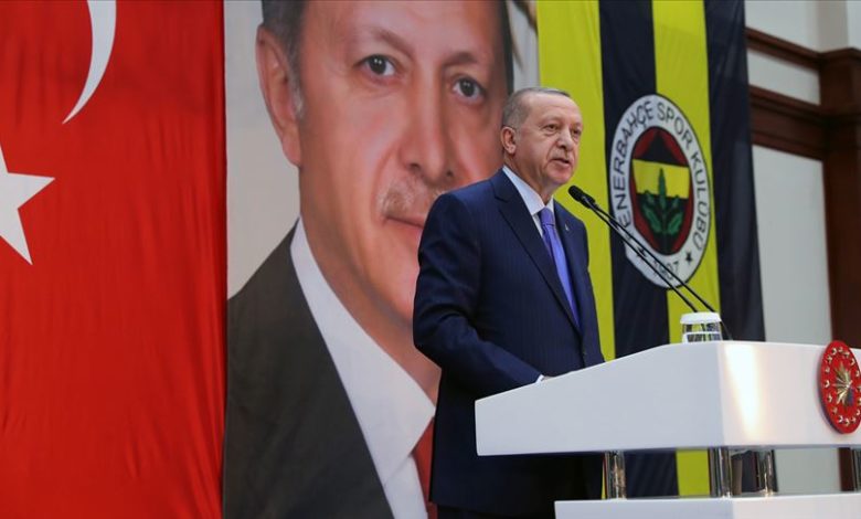 erdogan fenerbahce divan kurulu