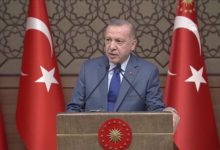 erdogan1294124871