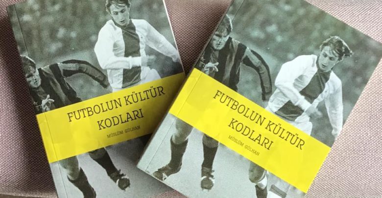 futbolun kultur kodlari 191383