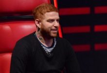 gokhan ozoguz 1928282