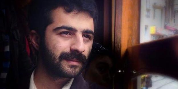 BirGün gazetesinin Twitter fenomeni gözaltına alındı 1 hakan demir
