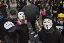 hong kong olaylari 199137343