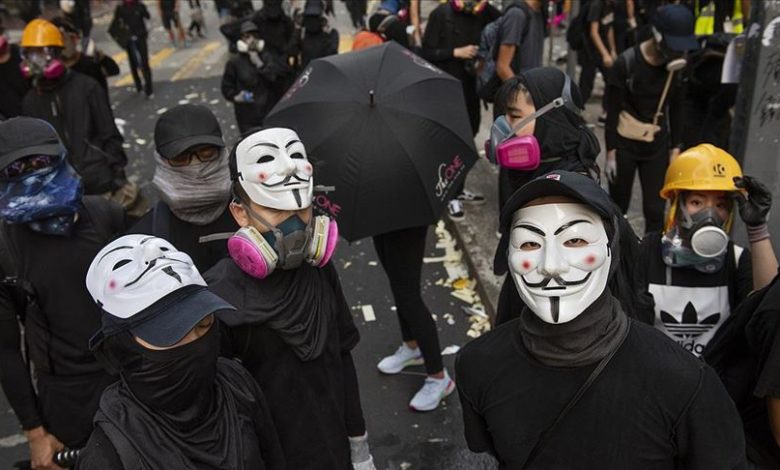 Hong Kong yönetimi geri adım attı 1 hong kong olaylari 199137343