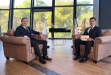 hurser tekinoktay bein sports