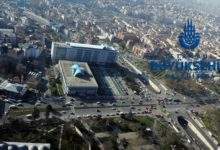 İBB ile ilgili tüm haberler NationalTurk İstanbul