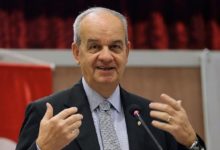 ilker basbug 009183273