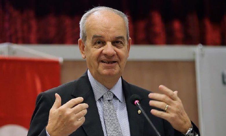 İlker Başbuğ davası düştü 5 ilker basbug 009183273