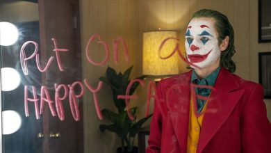 joker filmi