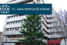 kamu denetciligi kurumu 1924871