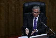 mansur yavas 912288282