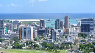 Mauritius ticaret kolaylığında Afrika'nın zirvesinde 9 mauritius 1928461