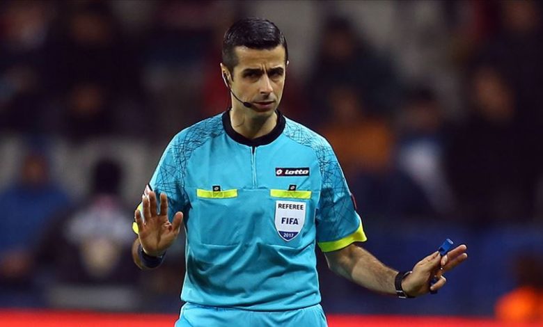 mete kalkavan 124871444