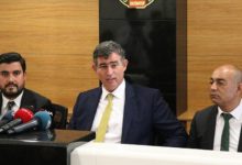 metin feyzioglu 129484848