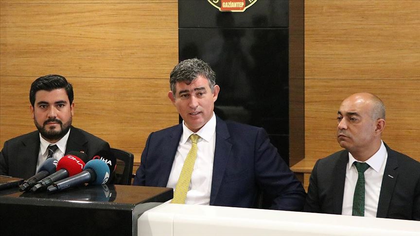 "Mazlum Kobani kod adı Hollywood üretimi" 1 metin feyzioglu 129484848