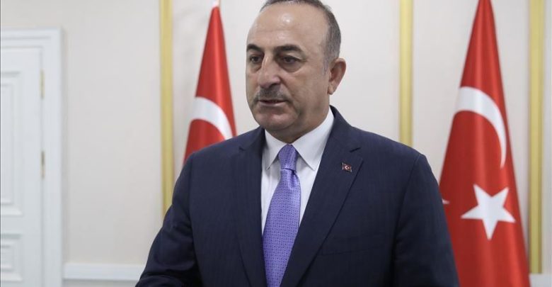 mevlut cavusoglu 1923882