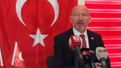 mustafa ozturk akp