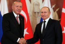 putin erdogan 12984719