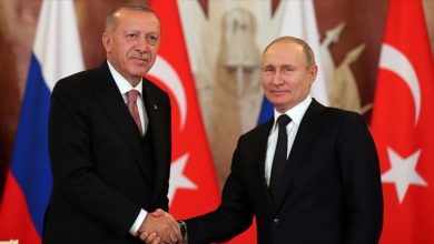 putin erdogan 12984719