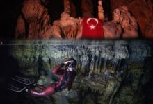 sahika encumen magara