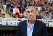 samet aybaba 19248714