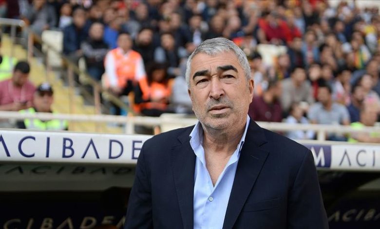 samet aybaba 19248714