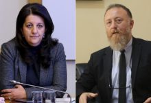 sezai temelli pervin buldan