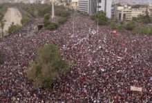 sili protestolar 12948714