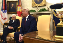 İtalya Haberleri NationalTurk İtalya