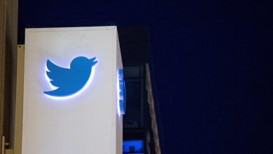 twitter 1928471