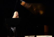 valentina lisitsa