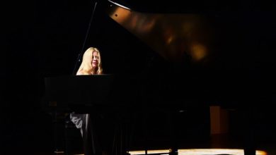 valentina lisitsa