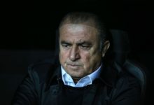 20191023 2 38919768 48758038 Web