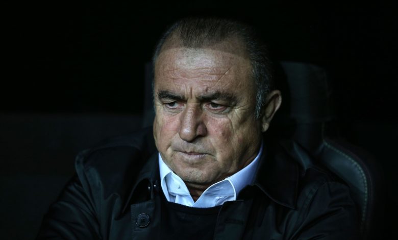 20191023 2 38919768 48758038 Web