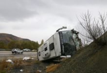 20191101 2 39100395 49056650 Web