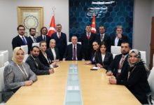 20191114 2 39312226 49447264 Web