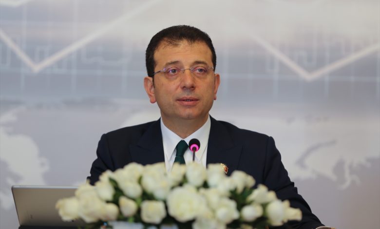 20191125 2 39499962 49771117 Web