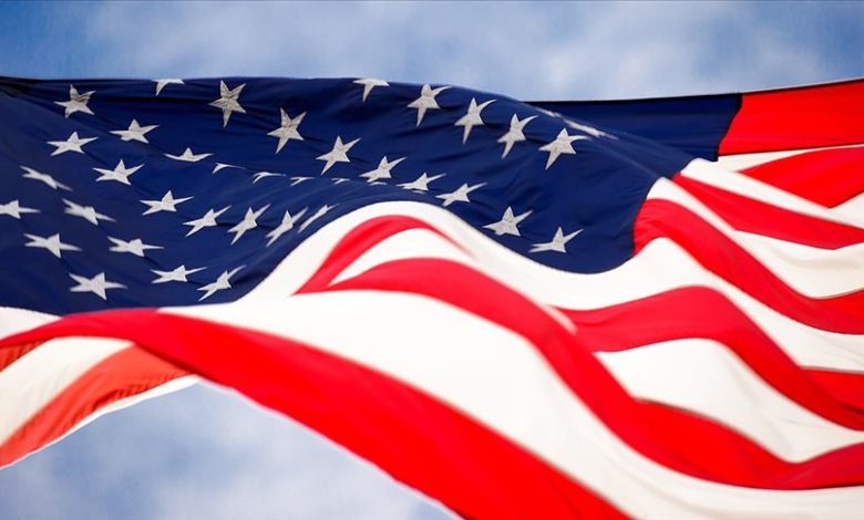 ABD ile Suriye arasında gerginlik 4 abd 1290471