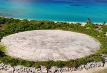 abd nukleer atik marshall adalari