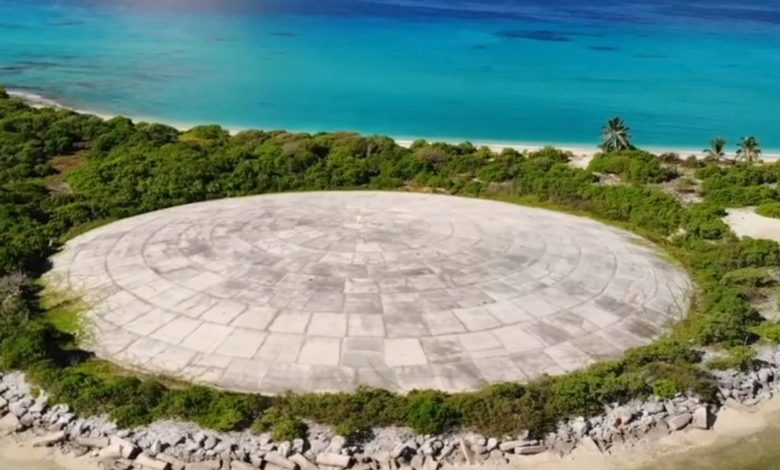 abd nukleer atik marshall adalari