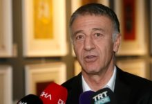 ahmet agaoglu 1329847