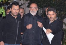 ahmet altan gozalti 91228282