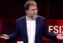 ahmet hakan 99128947