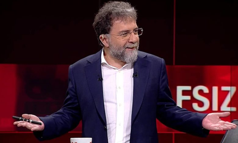 ahmet hakan 99128947