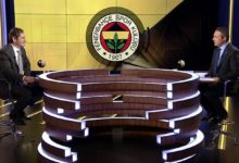 ali koc guntekin onay