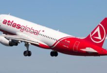 atlasglobal 1928471