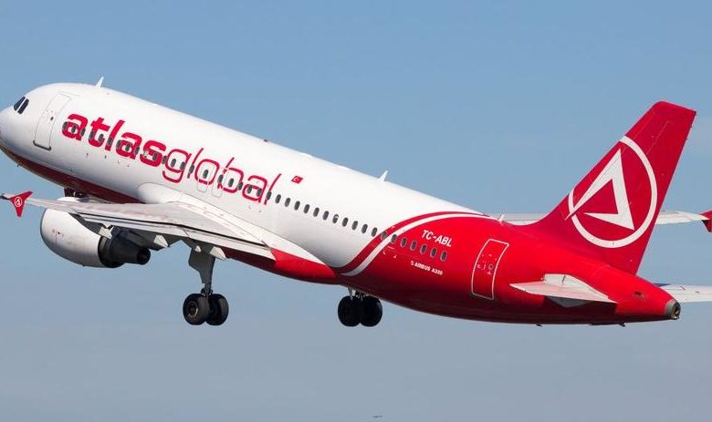 atlasglobal 1928471