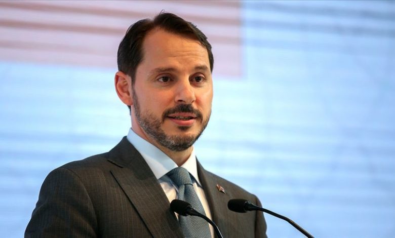 berat albayrak 00090282