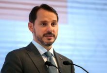 berat albayrak 9991029