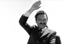 bulent ecevit karaoglan 393983983